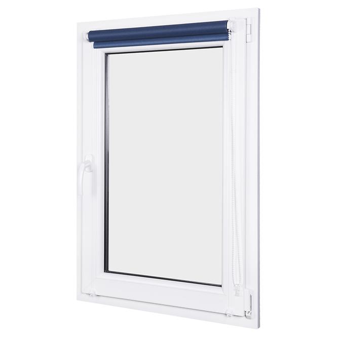 Roleta Mini Royal 72/215 819
