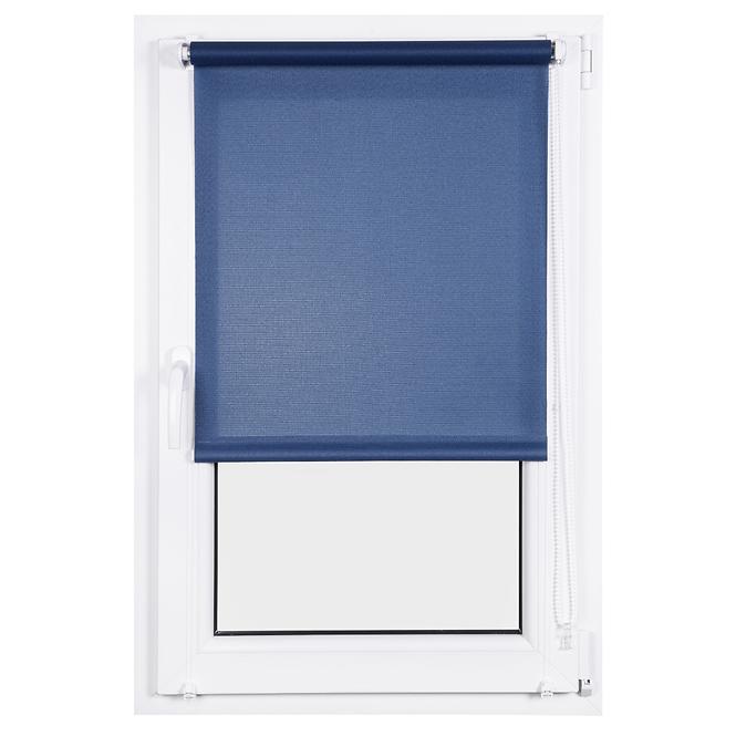Roleta Mini Royal 80/150 819