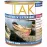 Chemolak Lodný lak U1066 2,5l