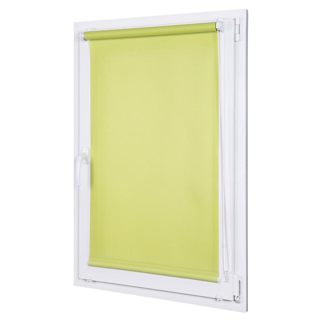 Roleta Mini Royal 50/150 807