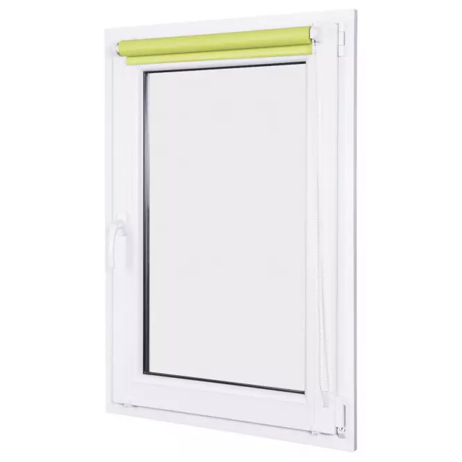 Roleta Mini Royal 50/150 807