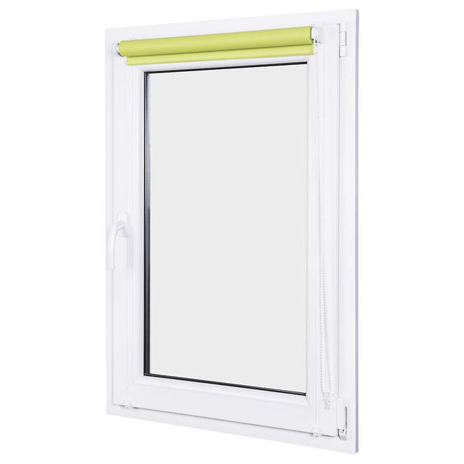 Roleta Mini Royal 50/150 807