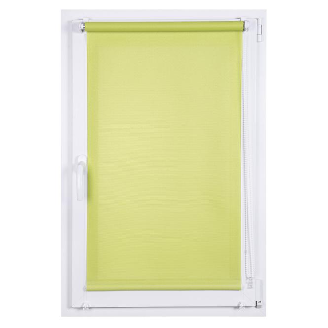 Roleta Mini Royal 50/150 807