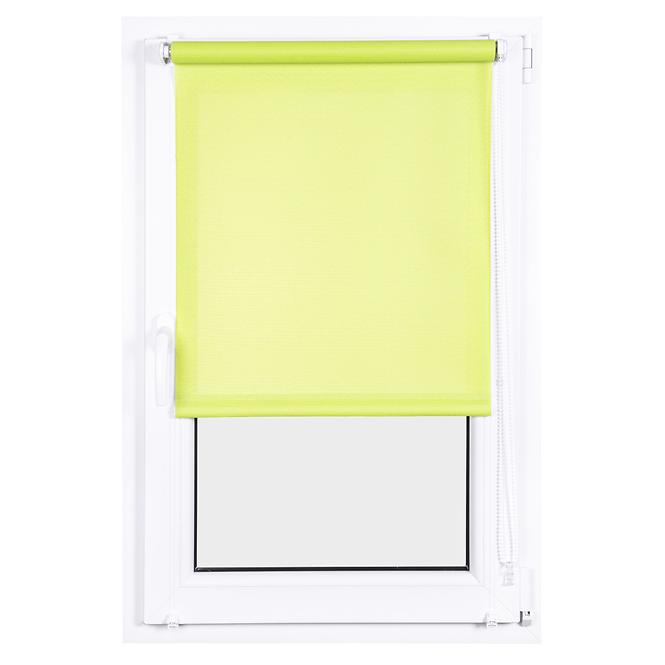 Roleta Mini Royal 50/150 807