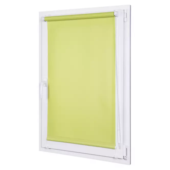 Roleta Mini Royal 68/150 807