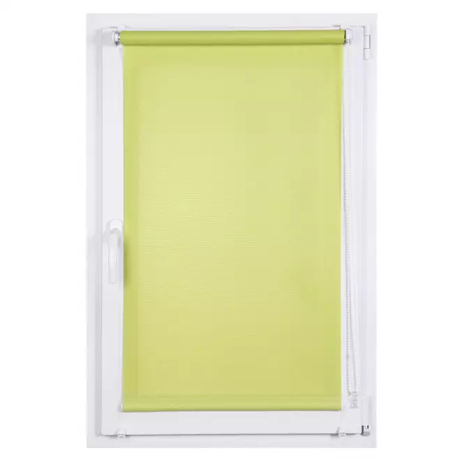 Roleta Mini Royal 68/150 807,8