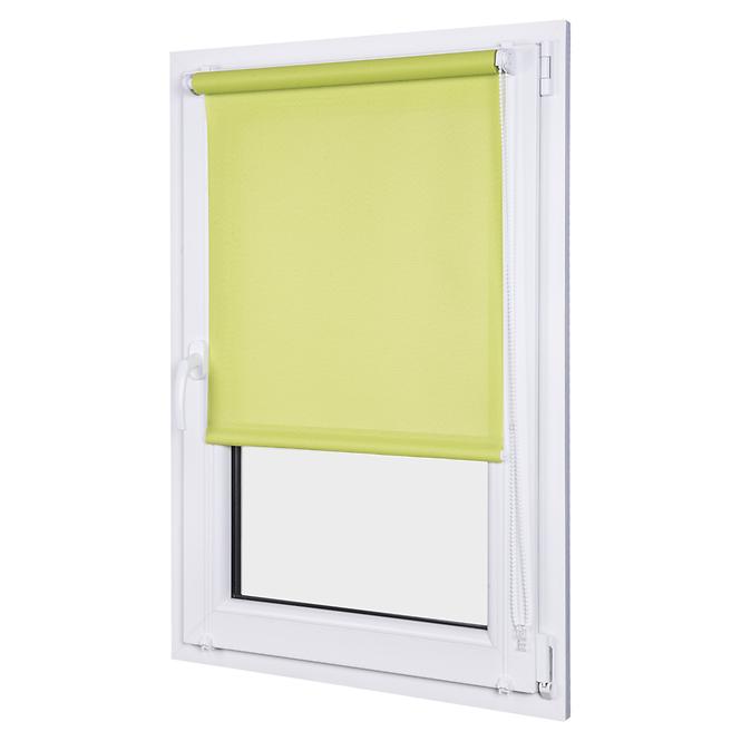 Roleta Mini Royal 68/215 807