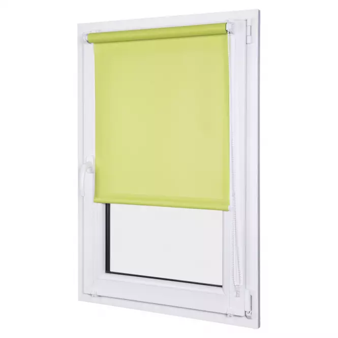 Roleta Mini Royal 72/215 807
