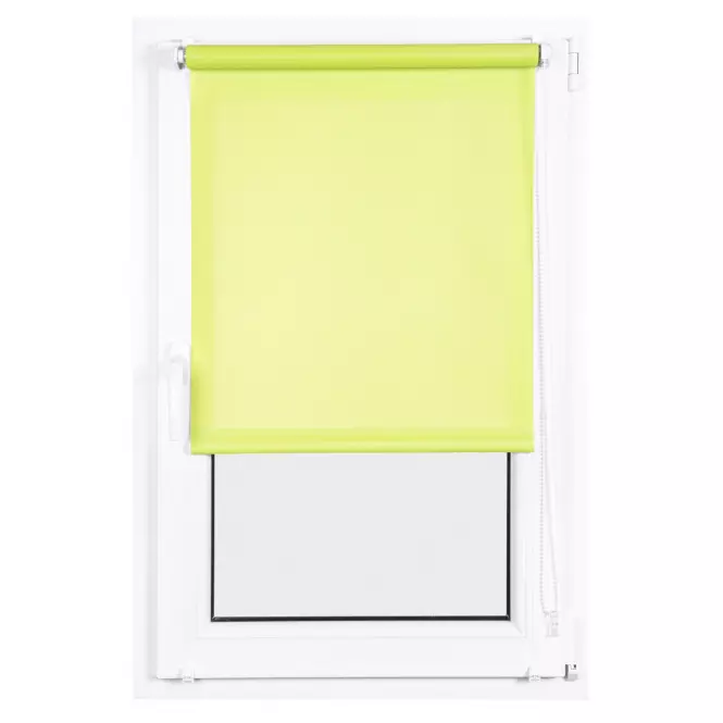 Roleta Mini Royal 72/215 807