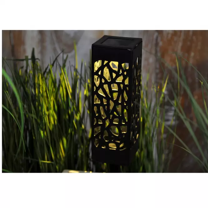 Solárne LED svietidlo ST-82448