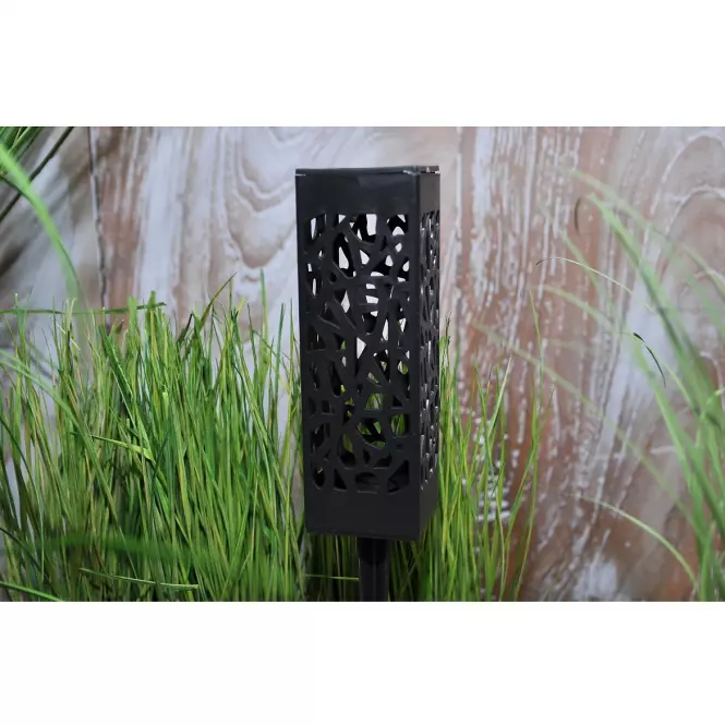 Solárne LED svietidlo ST-82448,5