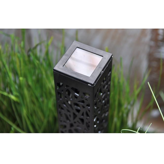 Solárne LED svietidlo ST-82448