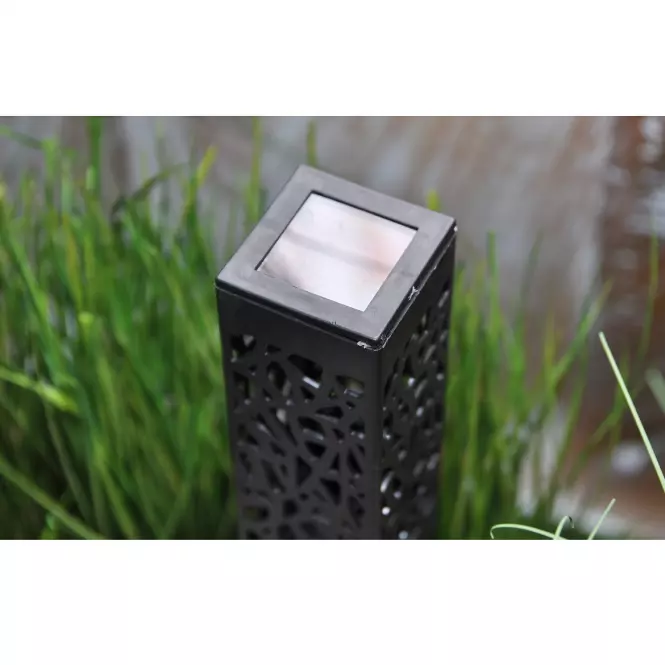 Solárne LED svietidlo ST-82448,6