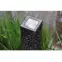 Solárne LED svietidlo ST-82448,6