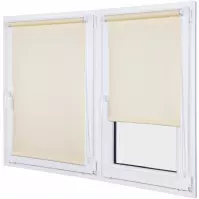 Roleta Mini Royal 110/150 1885