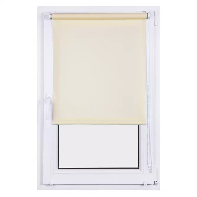 Roleta Mini Royal  38/150 1885