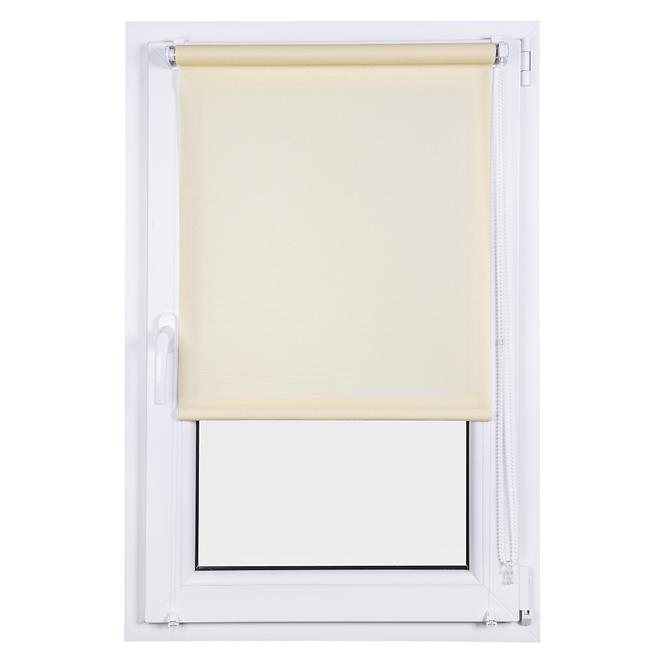 Roleta Mini Royal 42/150 1885