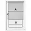 Roleta Mini Royal 62/150 1885,7