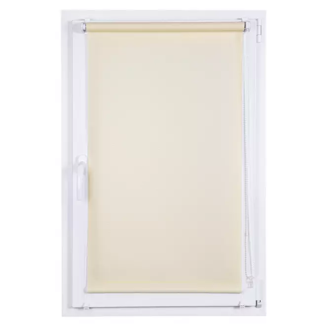 Roleta Mini Royal 95/150 1885,8