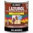 Lazurol Classic Palisander 0,75l