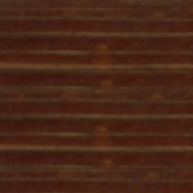 Lazurol Liehové Moridlo Mahagón 0,5l,2