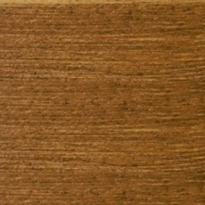 Lazurol Classic Teak 0,75l,2