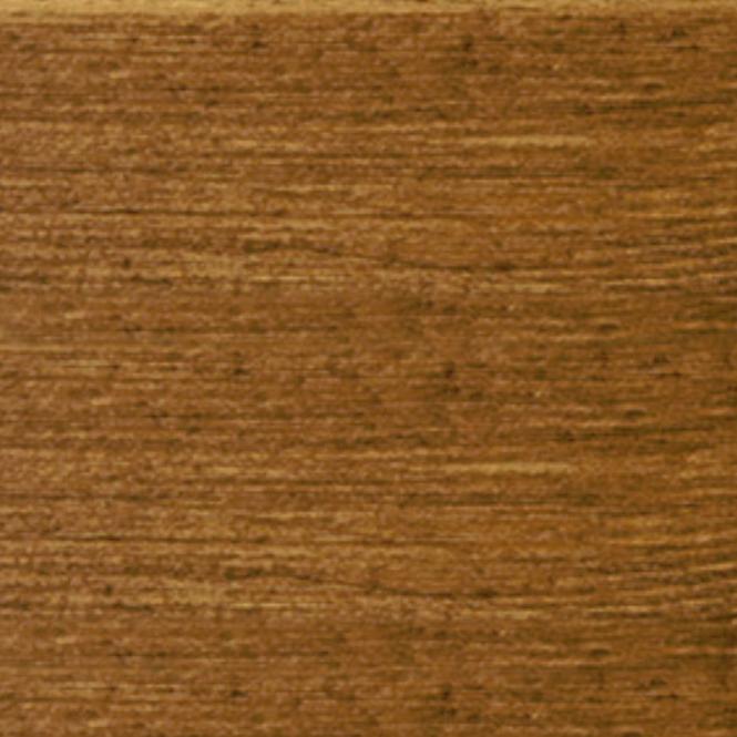 Lazurol Classic Teak 0,75l,2