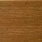 Lazurol Classic Teak 0,75l,2
