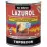 Lazurol Topdecor Prírodná 0,75l