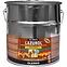 Lazurol Classic Palisander 9l
