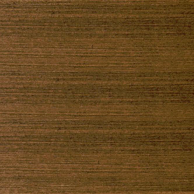 Lazurol Classic Palisander 9l,2