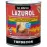 Lazurol Topdecor Buk 0,75l