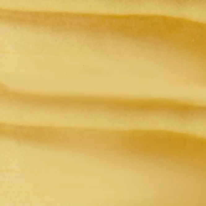 Lazurol Classic Bezfarebný 0,75l