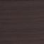 Lazurol Topdecor Wenge 0,75l,3
