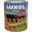 Luxol Originál Biely 2,5l