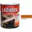 Lazurol Topdecor Teak  0,75l