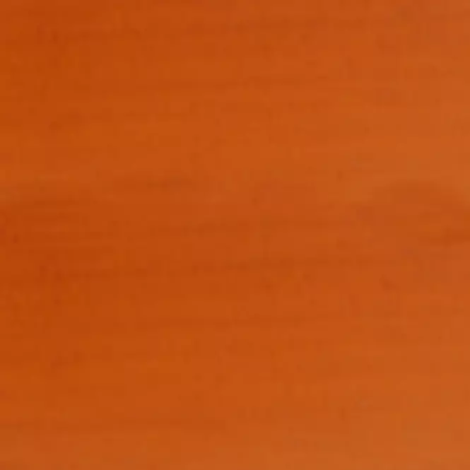 Lazurol Topdecor Teak  0,75l