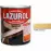 Lazurol Topdecor Prírodná 2,5l