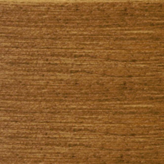 Lazurol teak S1023 023 2,5 l