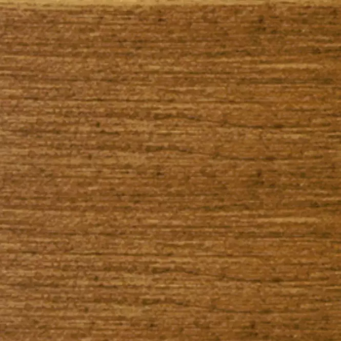 Lazurol teak S1023 023 2,5 l,2
