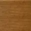 Lazurol teak S1023 023 2,5 l,2