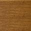 Lazurol teak S1023 023 2,5 l,2