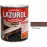 Lazurol Topdecor Wenge 2,5l