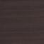 Lazurol Topdecor Wenge 2,5l,3