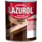Lazurol Topdecor Mahagón 4,5l,2