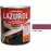 Lazurol Topdecor Višňa 0,75l