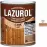 Lazurol Classic Sipo 0,75l