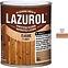 Lazurol Classic Sipo 0,75l