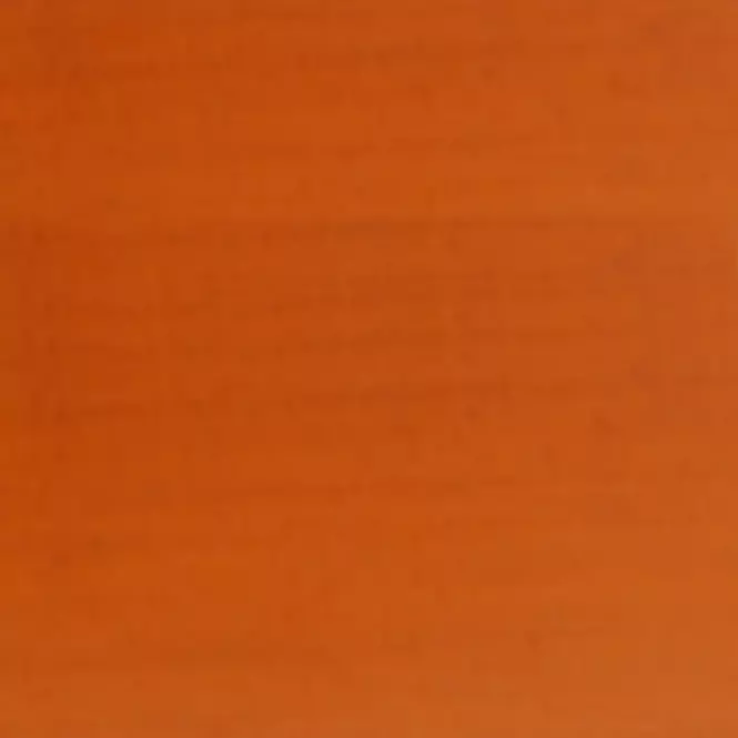 Lazurol Topdecor Teak  4,5l