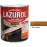 Lazurol Topdecor Gaštan 4,5l